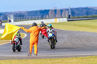 enduro-digital-images;event-digital-images;eventdigitalimages;no-limits-trackdays;peter-wileman-photography;racing-digital-images;snetterton;snetterton-no-limits-trackday;snetterton-photographs;snetterton-trackday-photographs;trackday-digital-images;trackday-photos